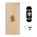 Tech Deck troxosanida miniatoura xulini pro board